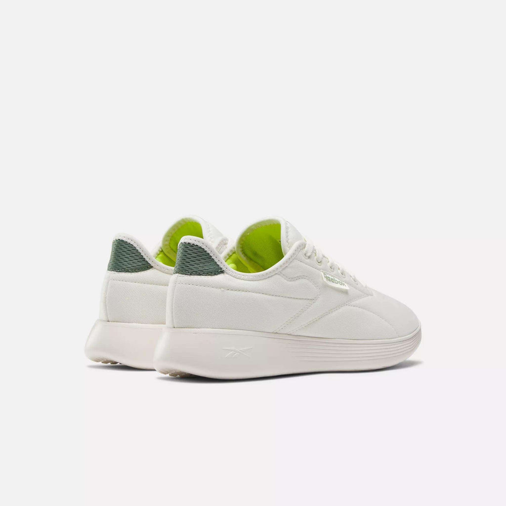 Active Lite Shoes