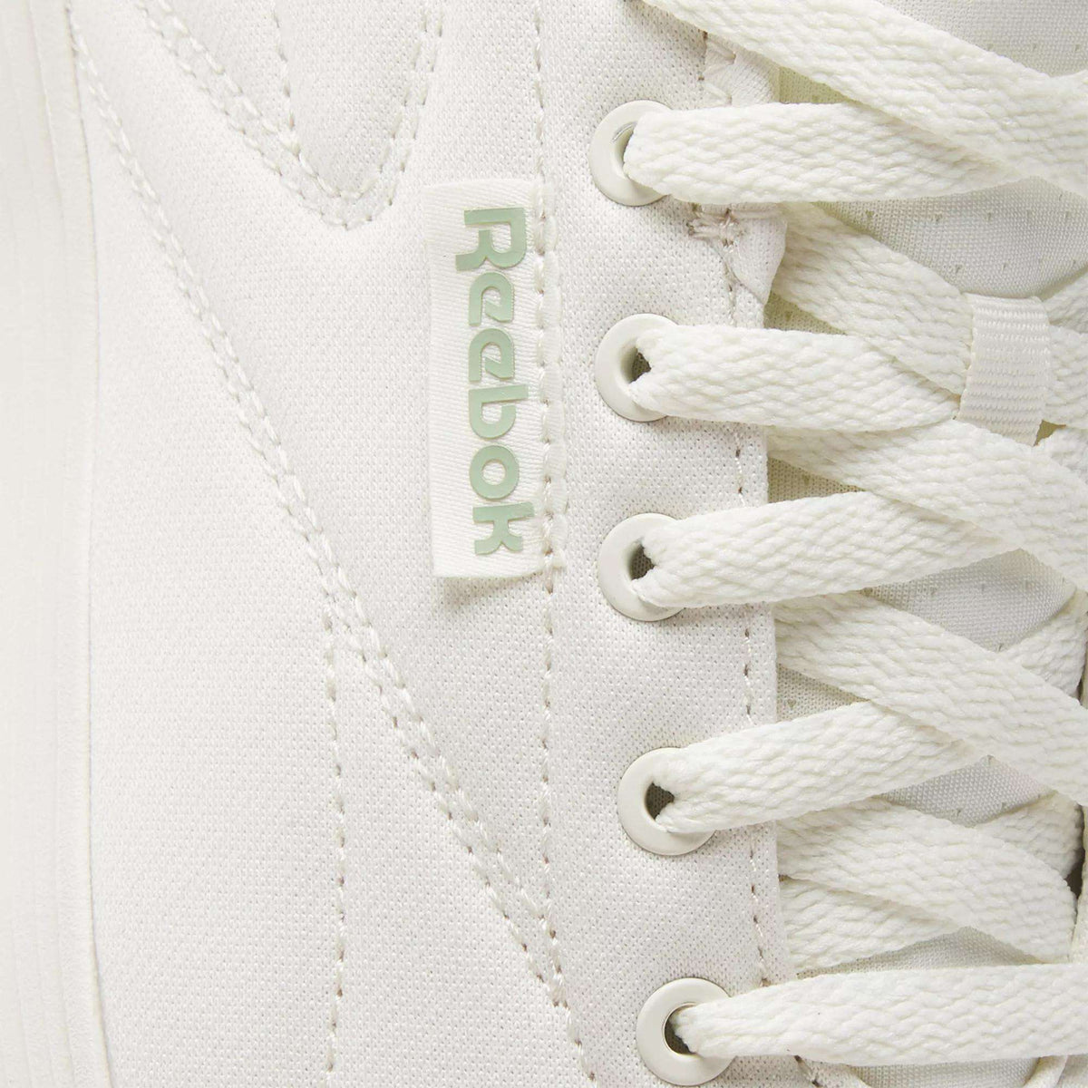 Active Lite Shoes