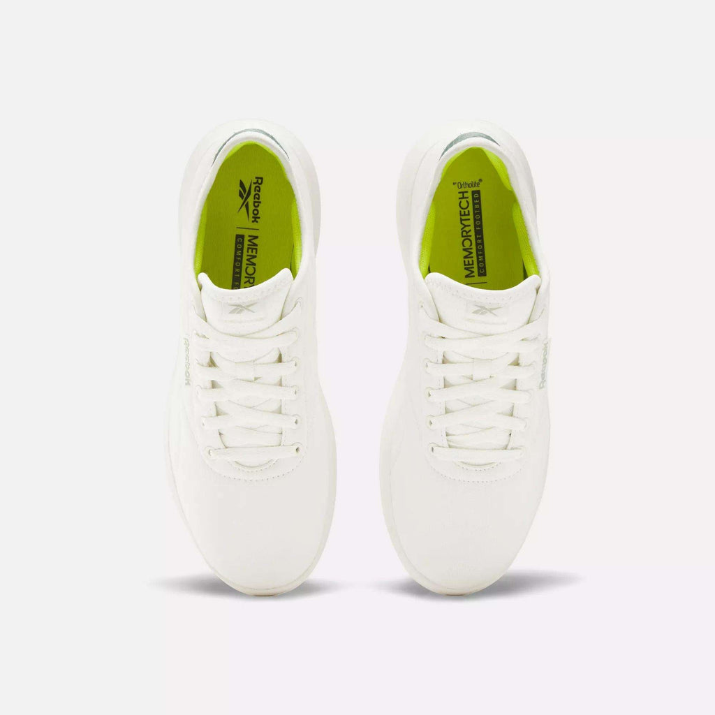 Active Lite Shoes