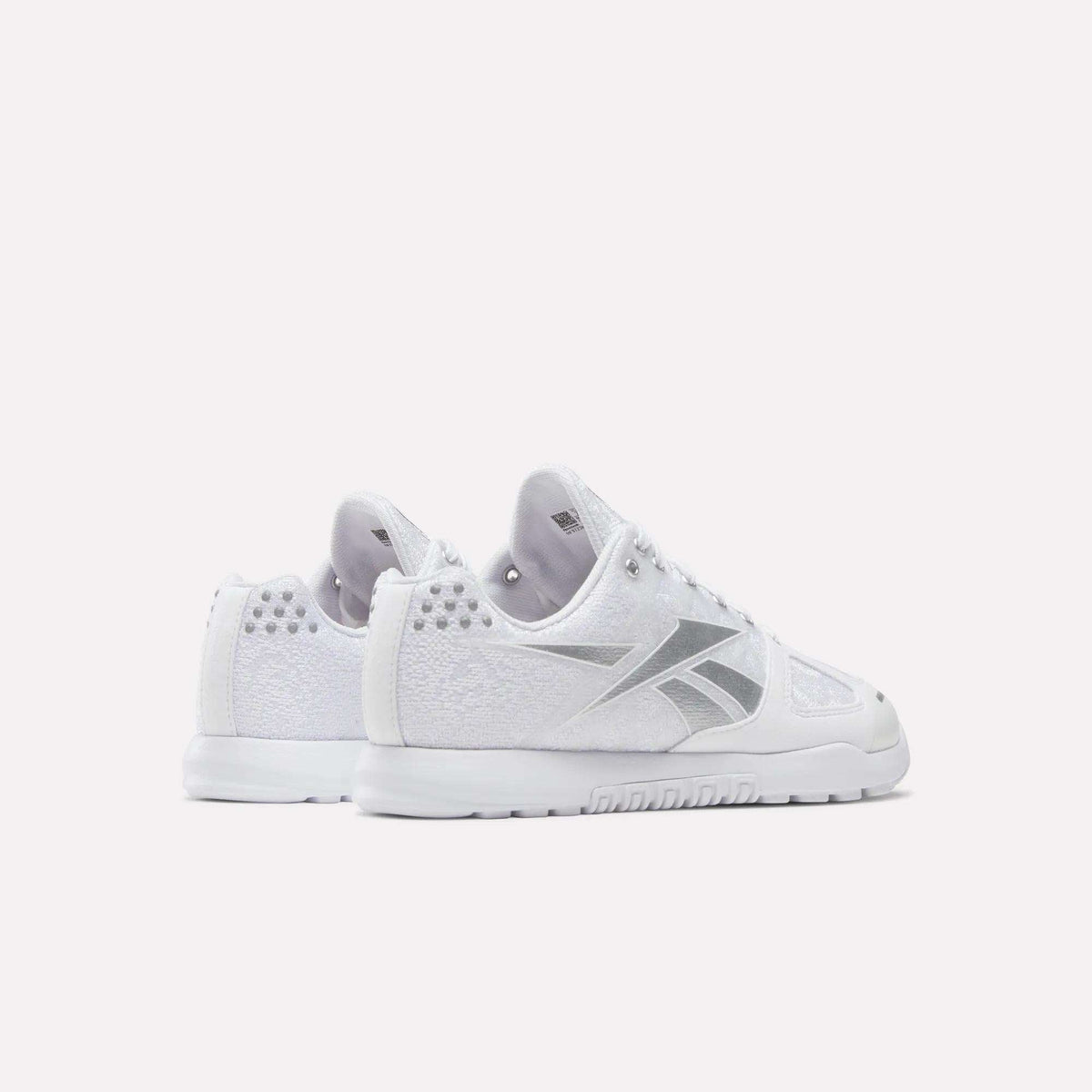 Women's Nano 2.0 Training Shoes