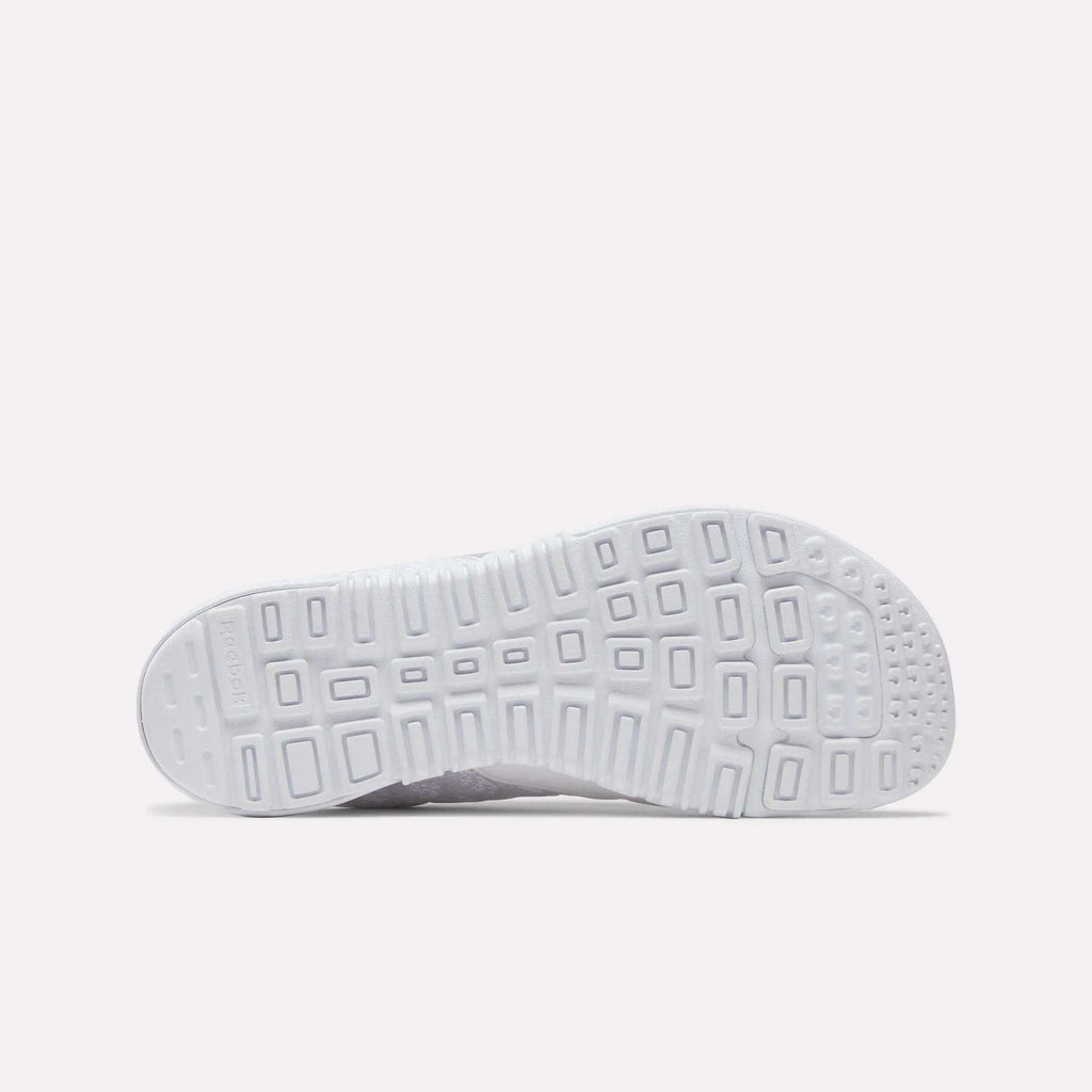 Women's Nano 2.0 Training Shoes
