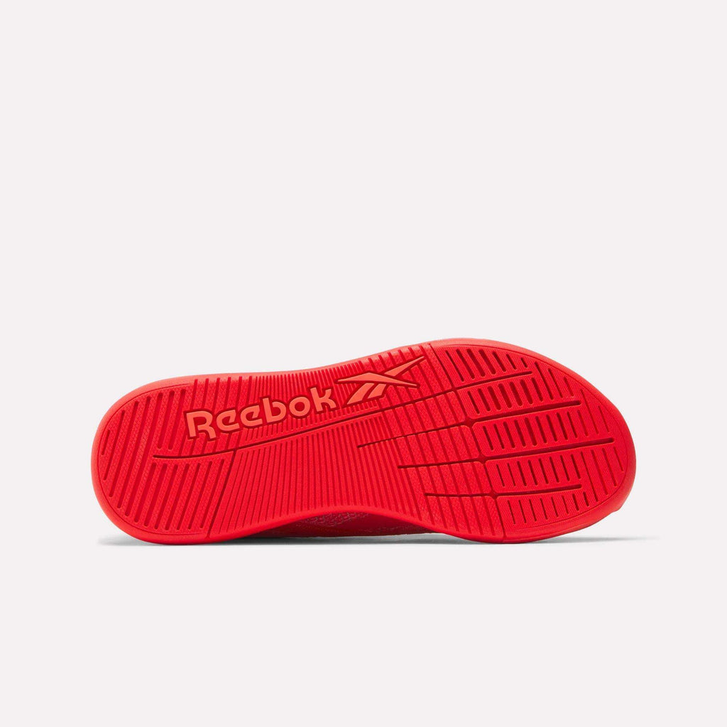 Women's Nano X5 Training Shoes