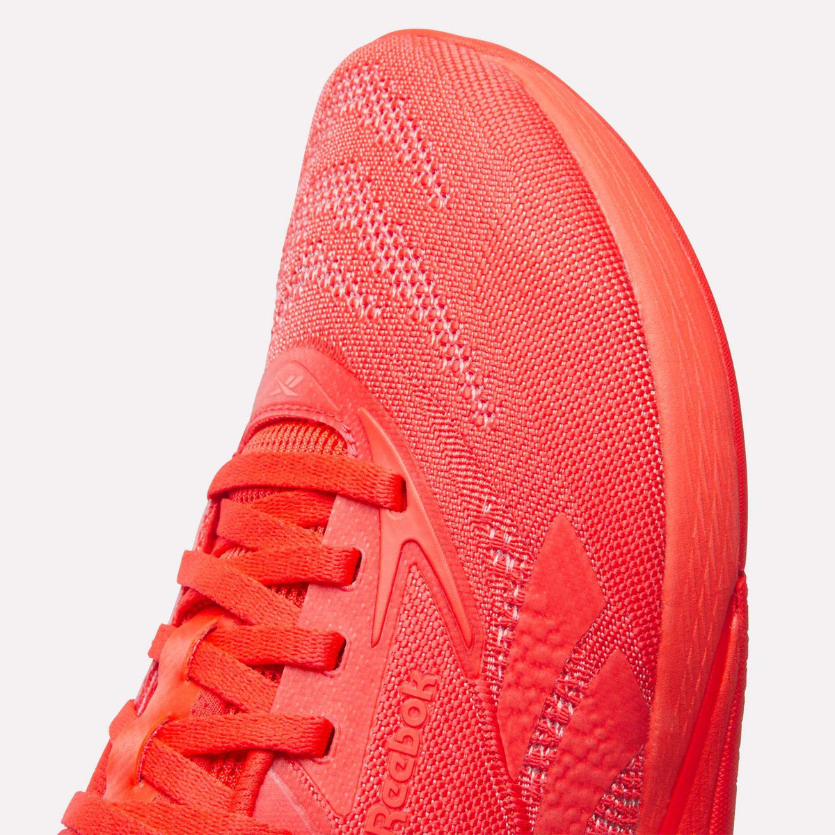 Women's Nano X5 Training Shoes