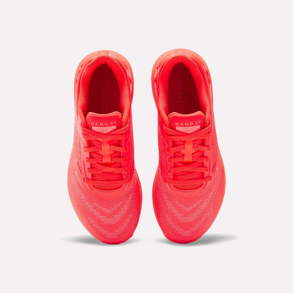 Women's Nano X5 Training Shoes