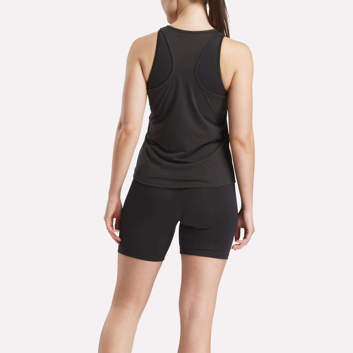 Women's Core Tank Top