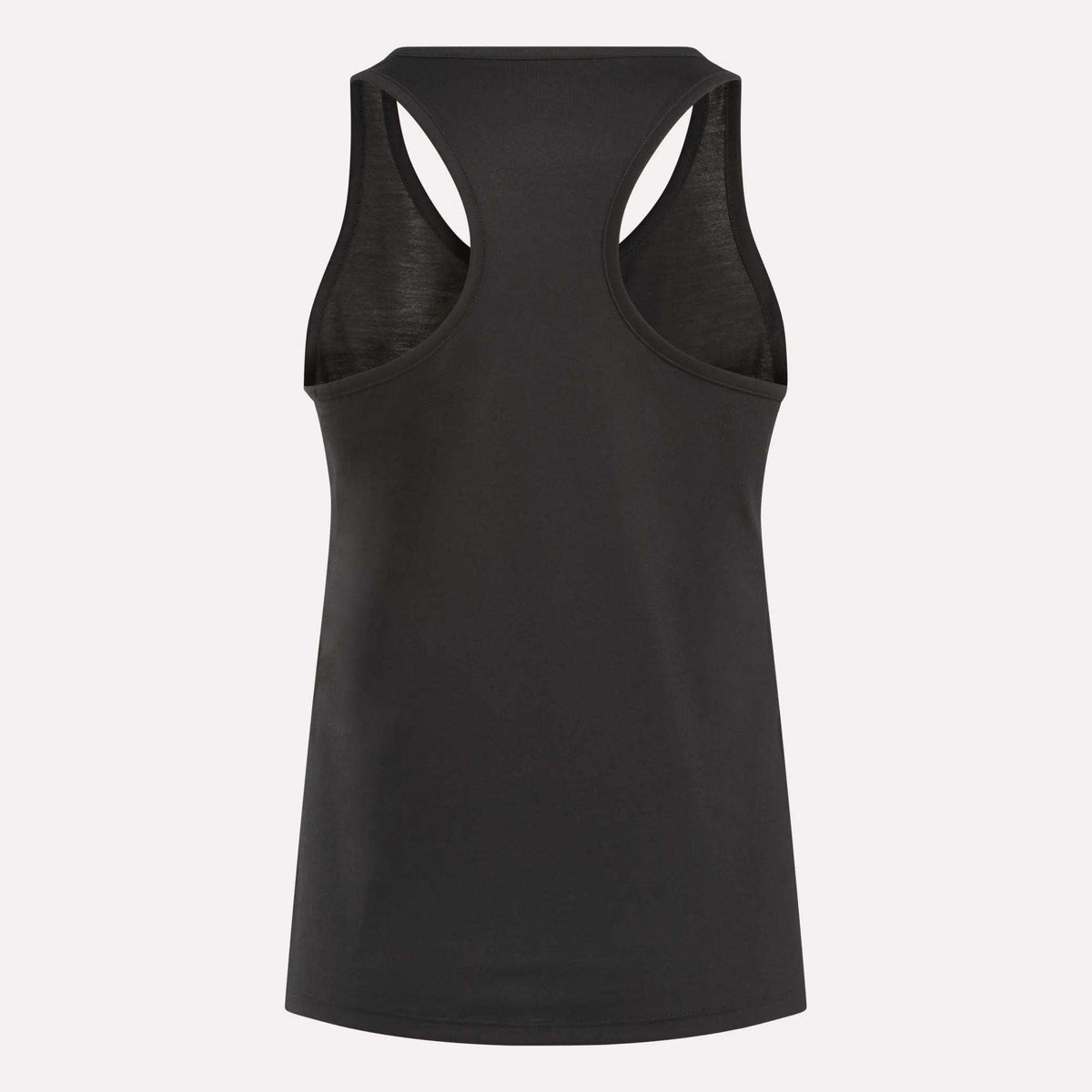 Women's Core Tank Top
