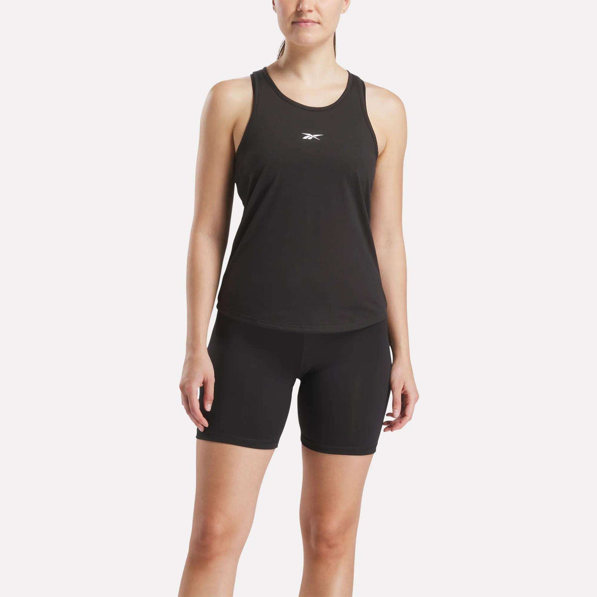 Women's Core Tank Top