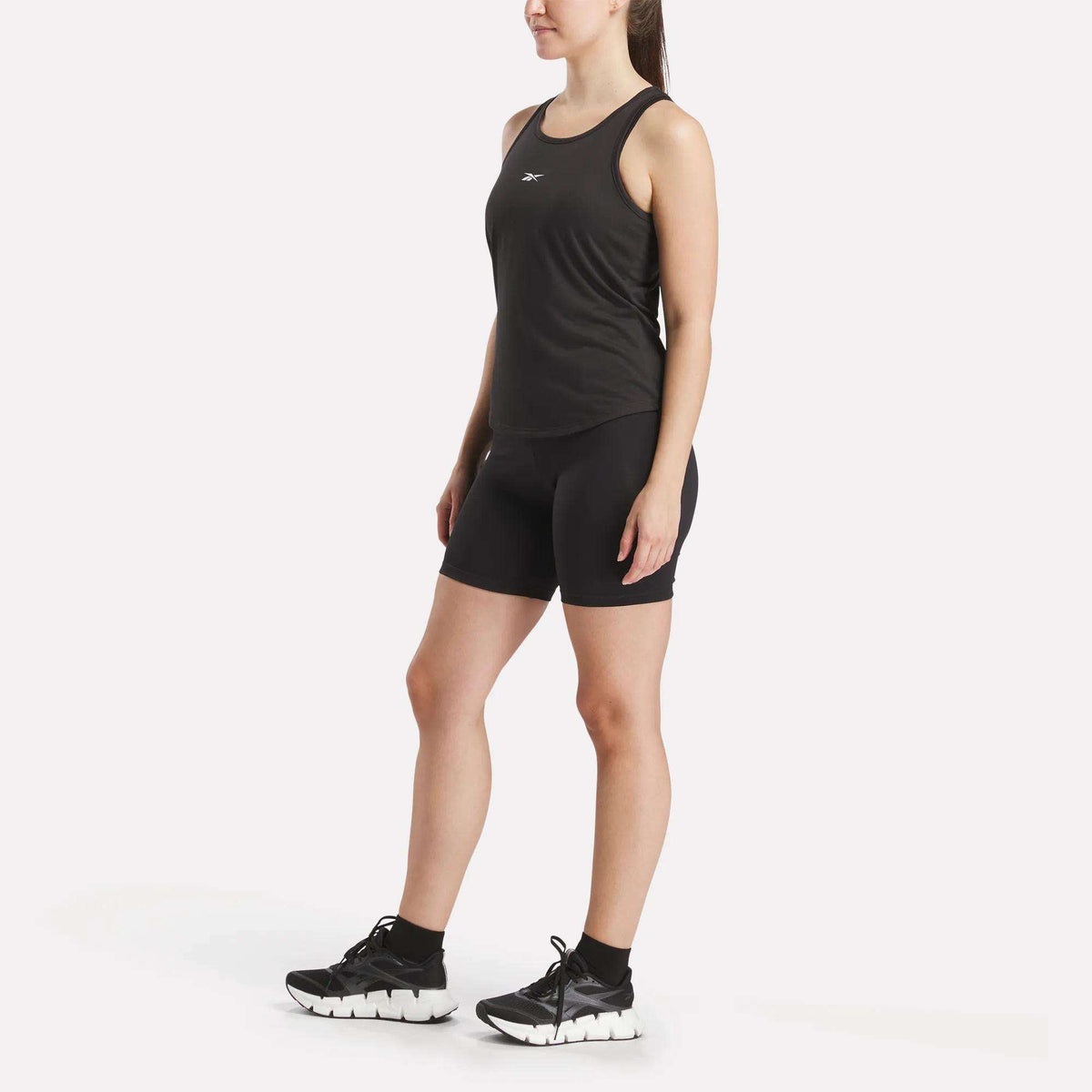 Women's Core Tank Top