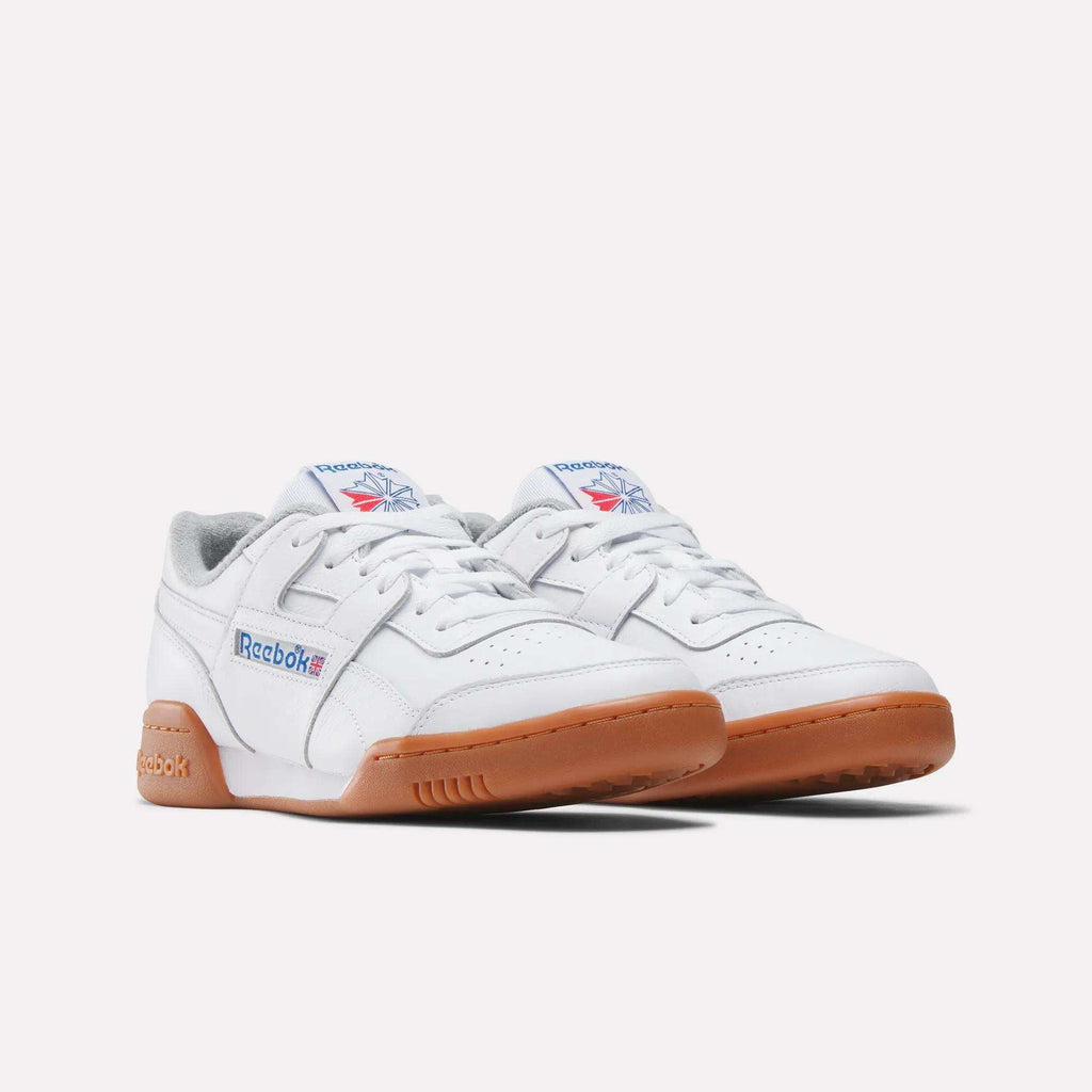 Women's Workout Plus Shoes