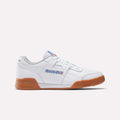 Women's Workout Plus Shoes