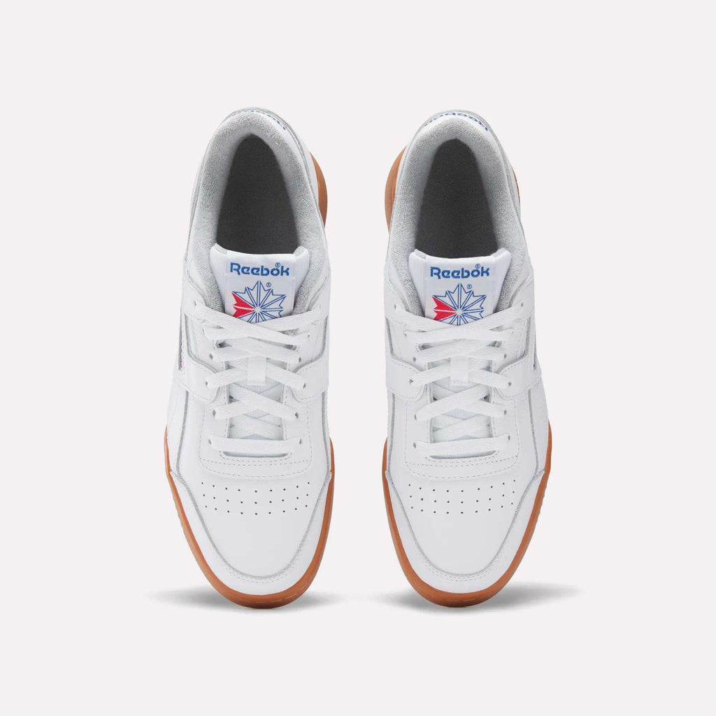 Women's Workout Plus Shoes