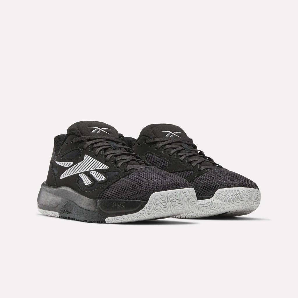 Engine LT Shoes