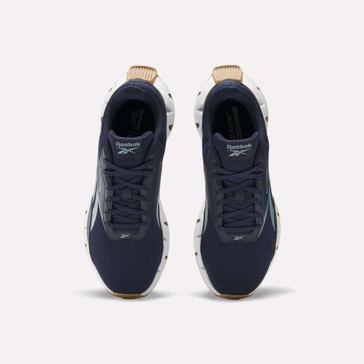 Zig Dynamica STR Shoes