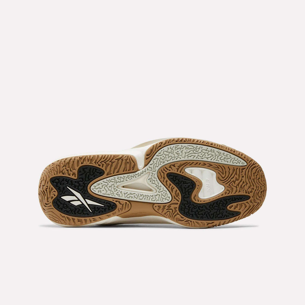Engine A 26 Basketball Shoes