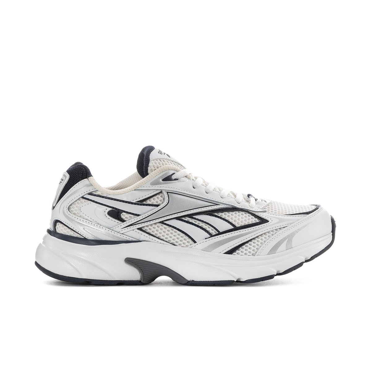 Belwave - Mens