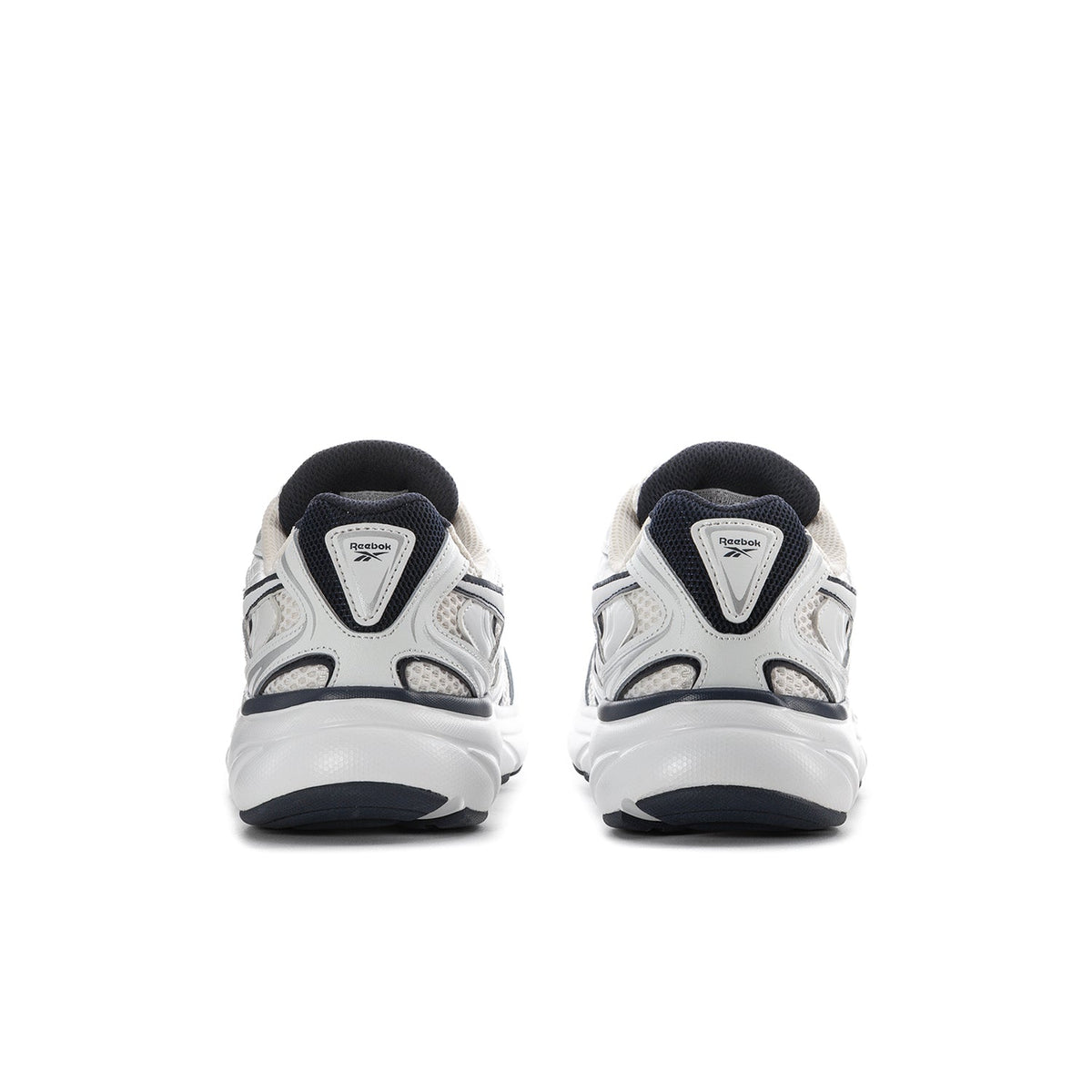 Belwave - Mens