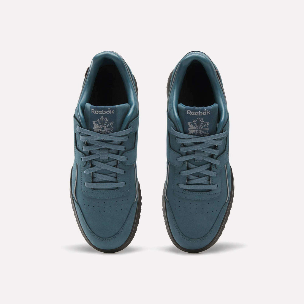 Workout Plus Ripple Shoes