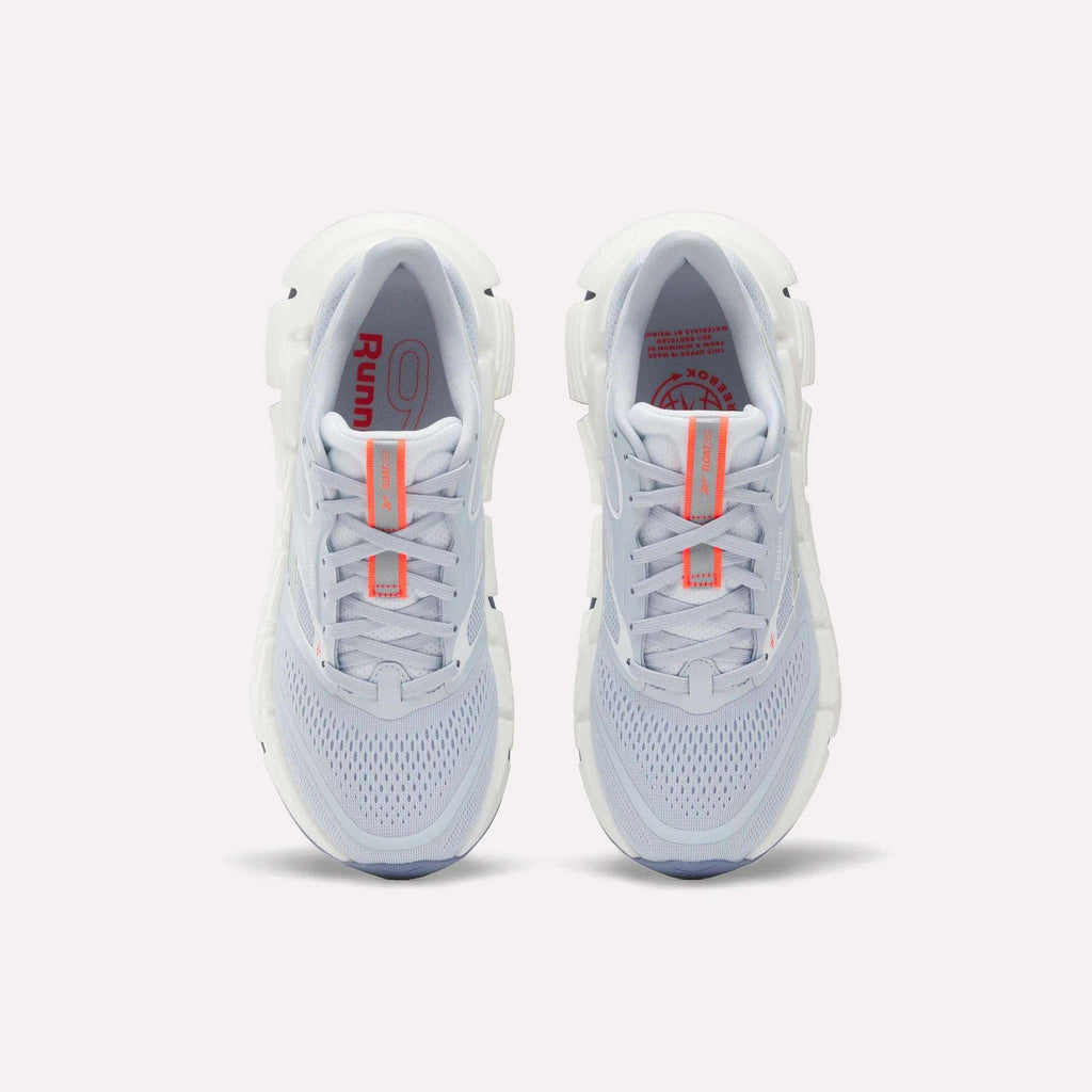Women's FloatZig 2 Running Shoes