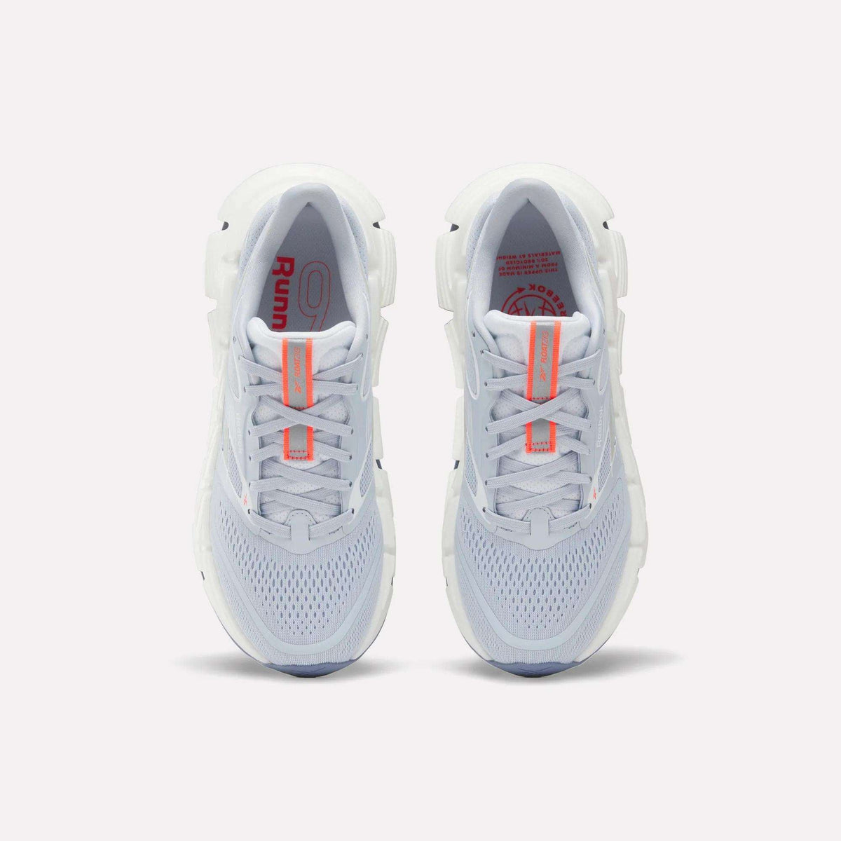 Women's FloatZig 2 Running Shoes