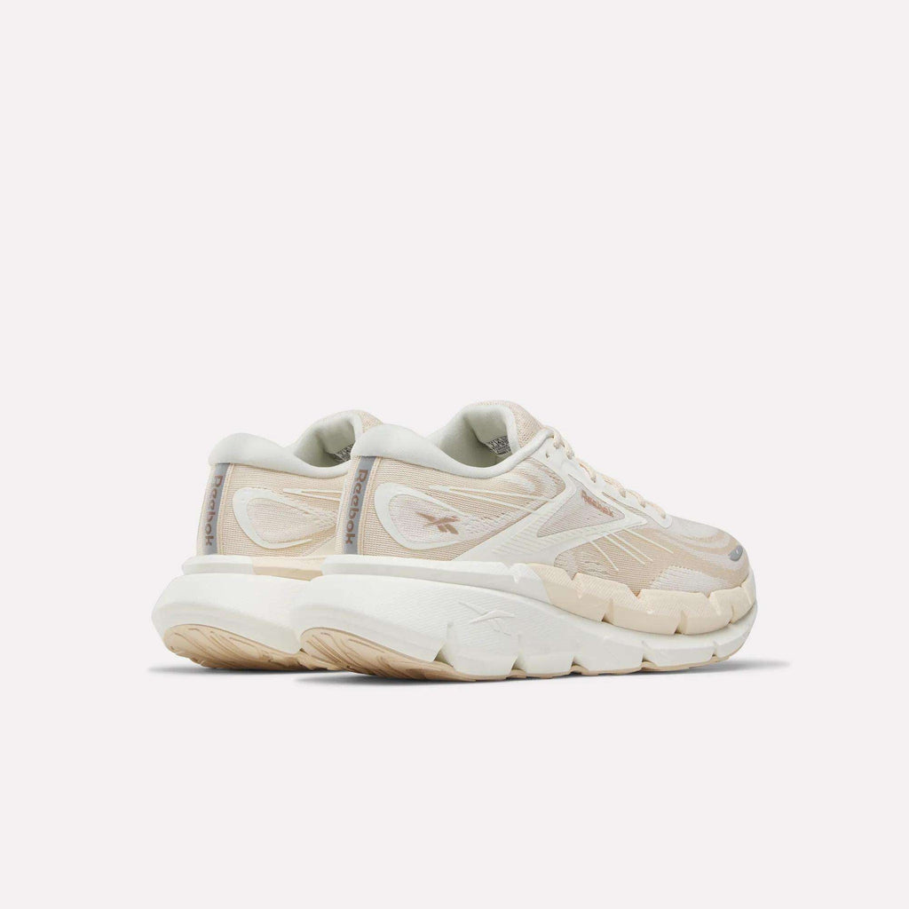 Women's FloatZig Double Running Shoes