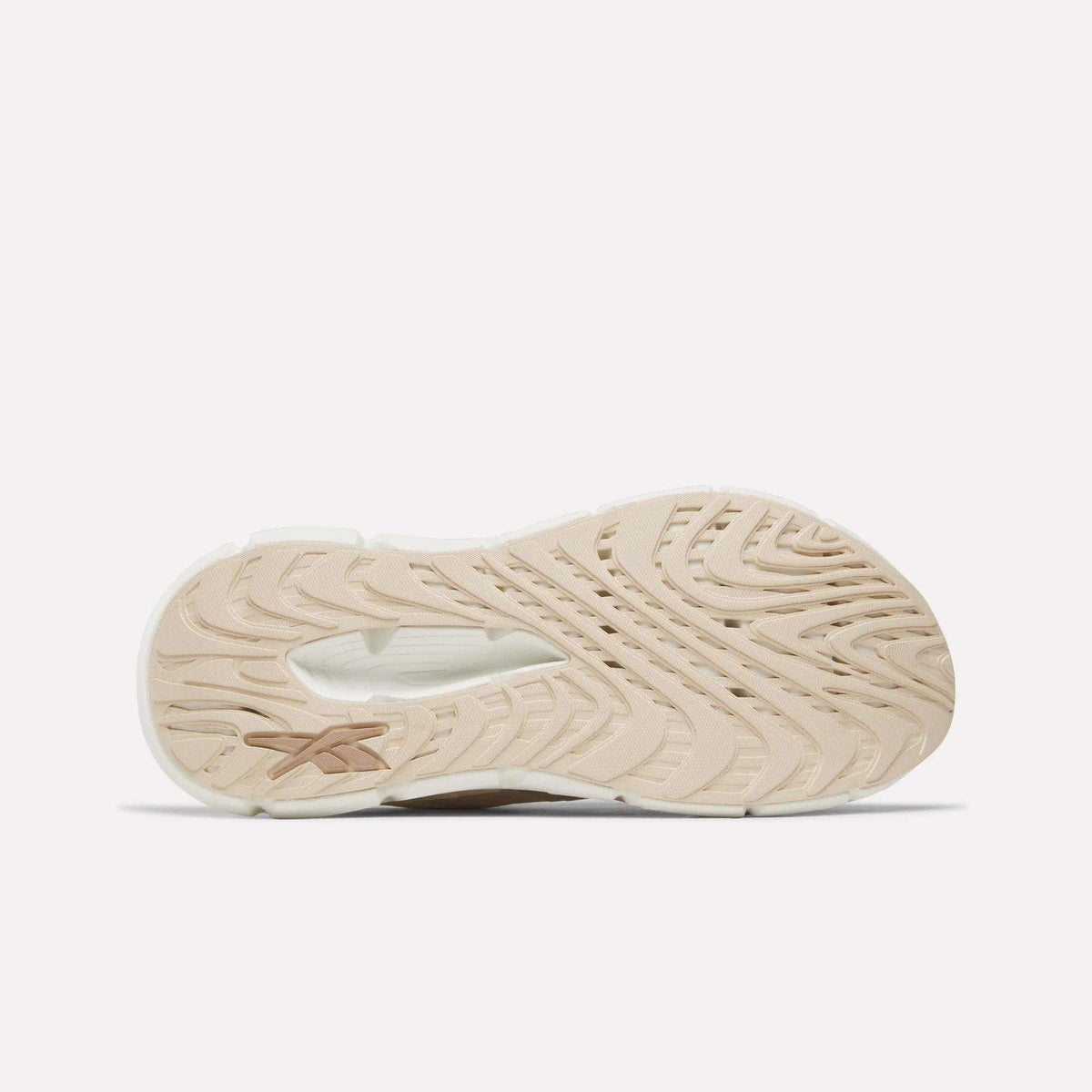 Women's FloatZig Double Running Shoes