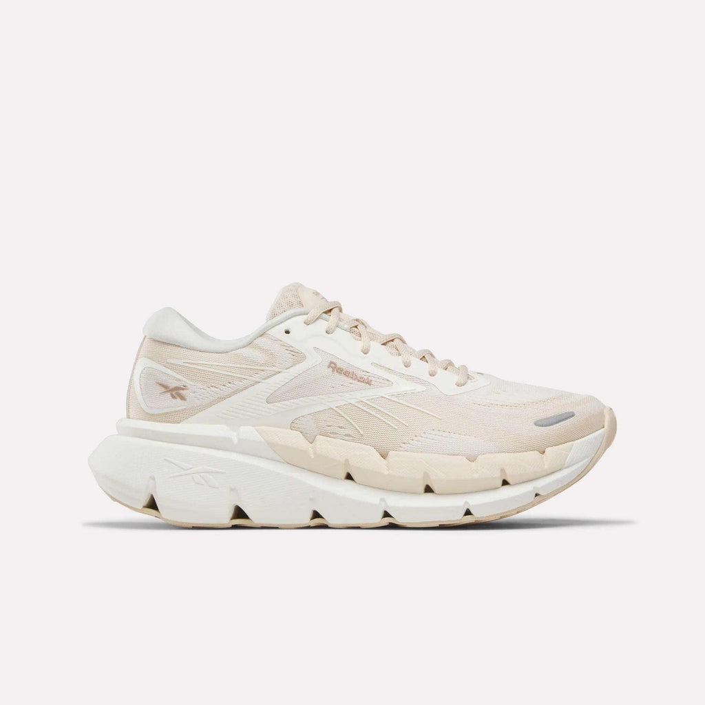 Women's FloatZig Double Running Shoes