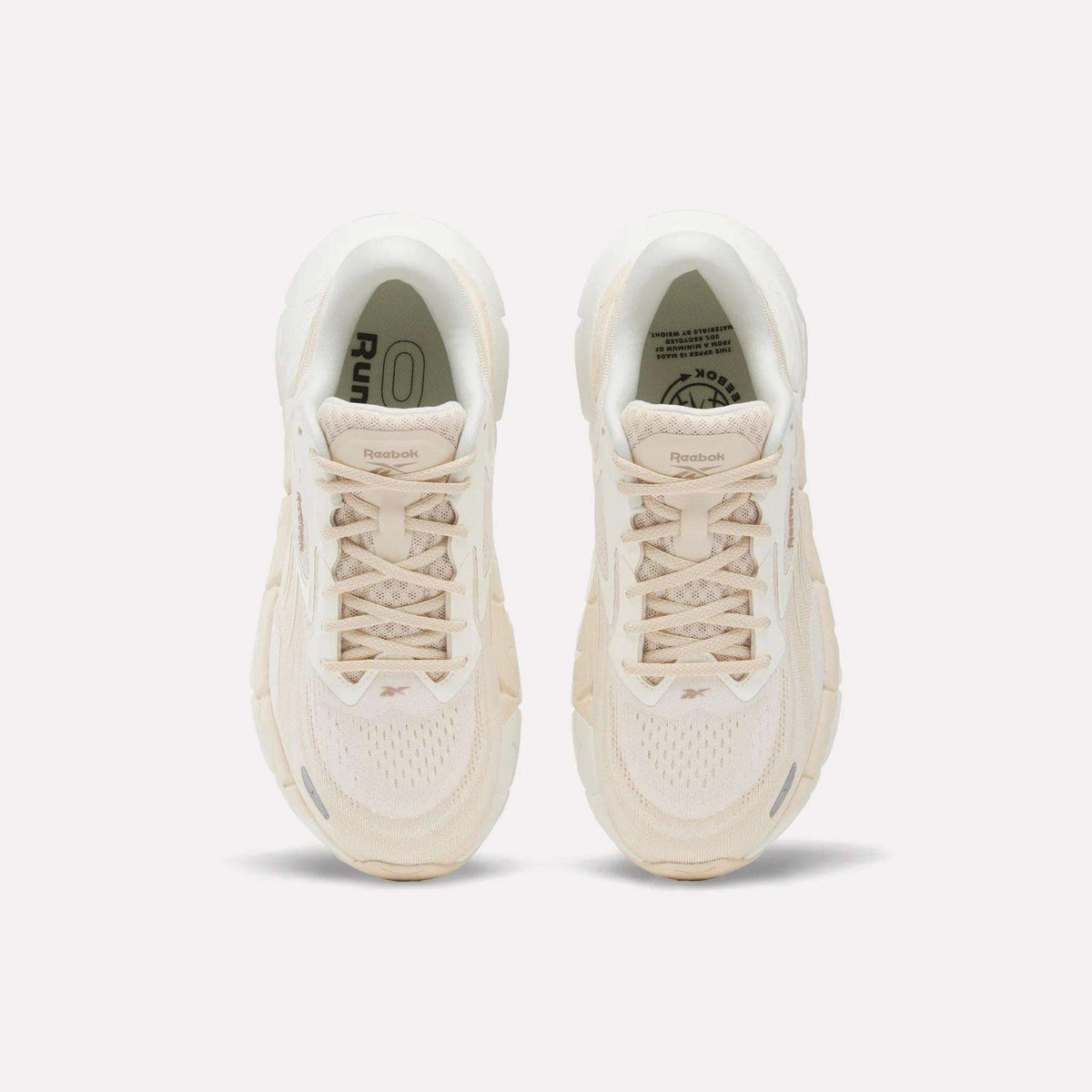 Women's FloatZig Double Running Shoes