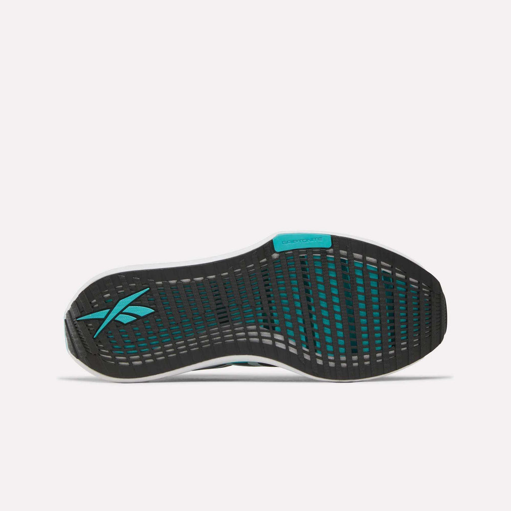 Men's FloatZig Tread Running Shoes