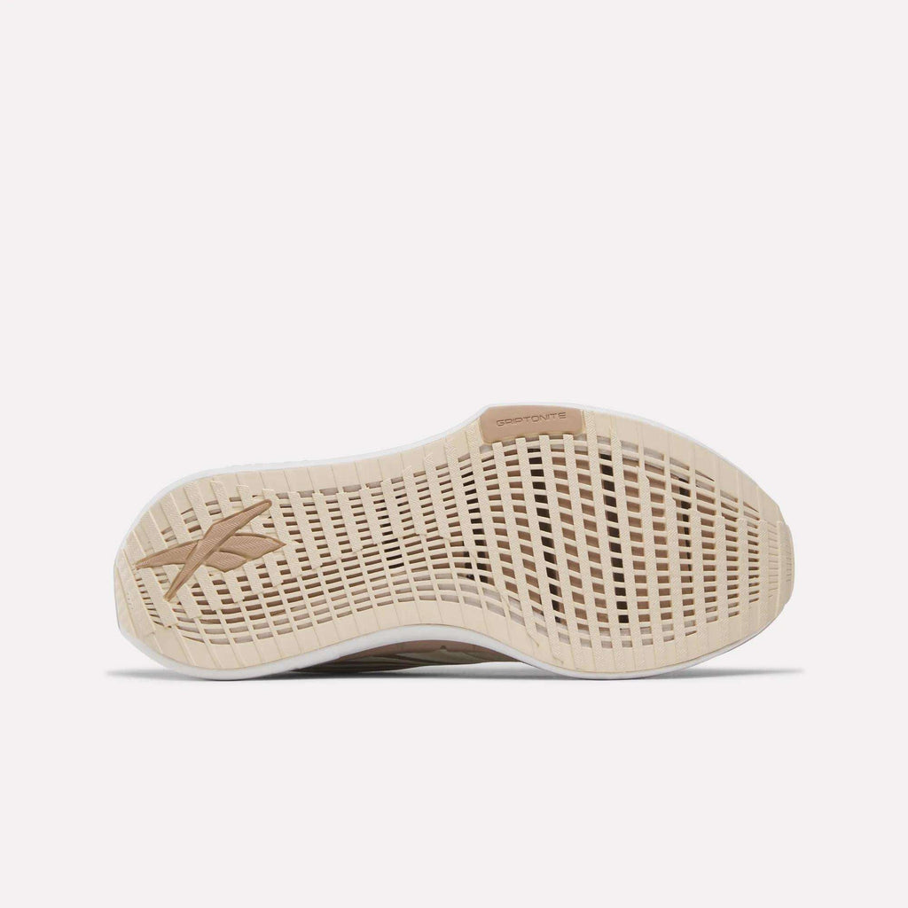 Women's FloatZig Tread Running Shoes