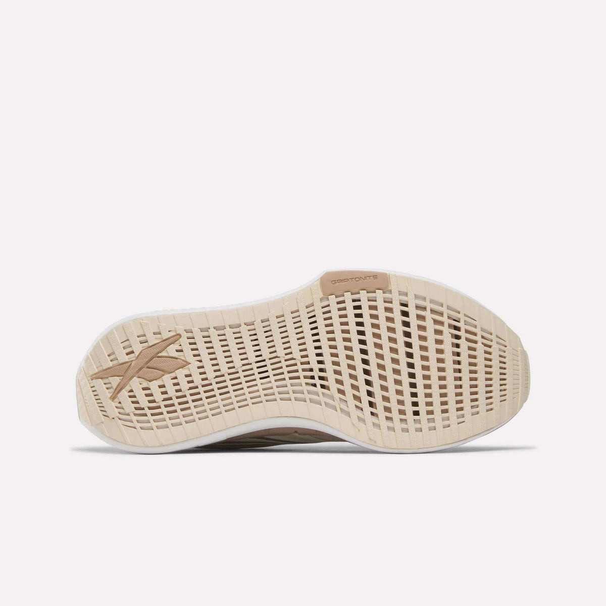 Women's FloatZig Tread Running Shoes