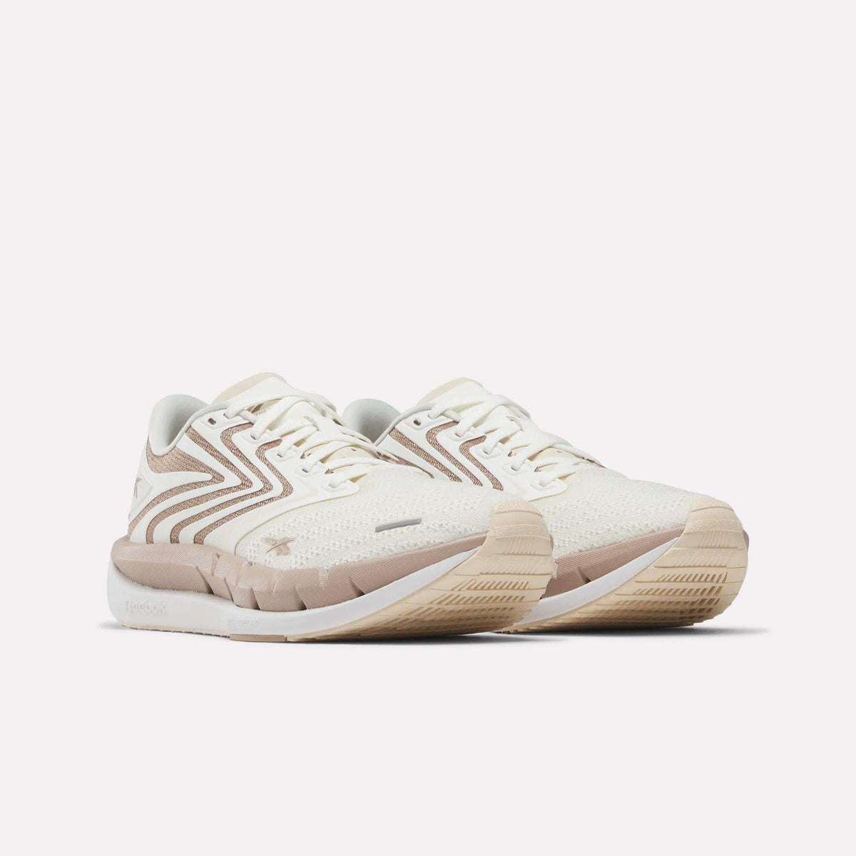 Women's FloatZig Tread Running Shoes