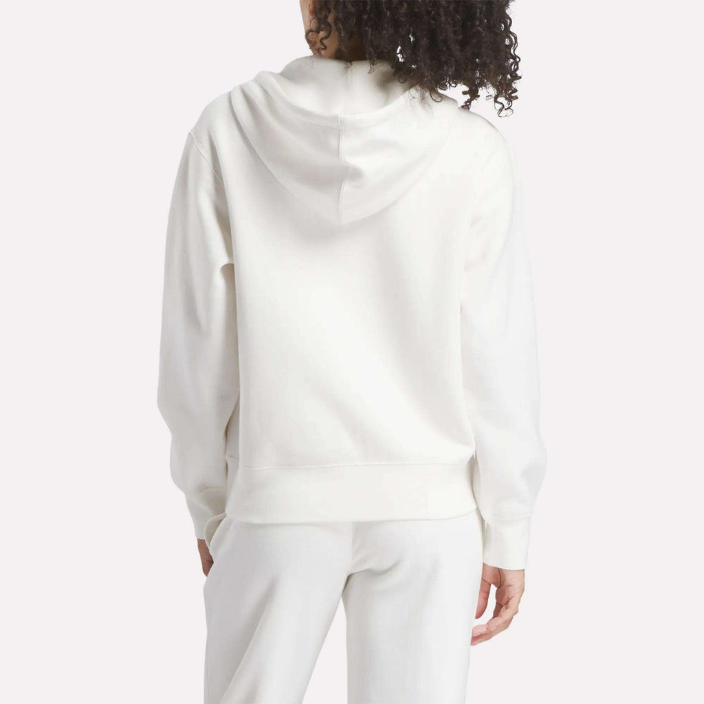 Women's Small Vector Full Zip Sweatshirt