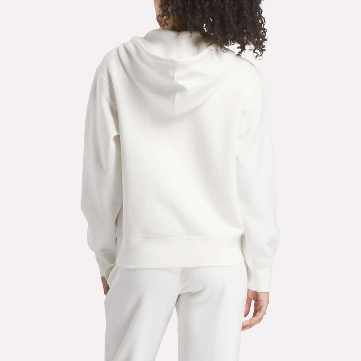 Women's Small Vector Full Zip Sweatshirt