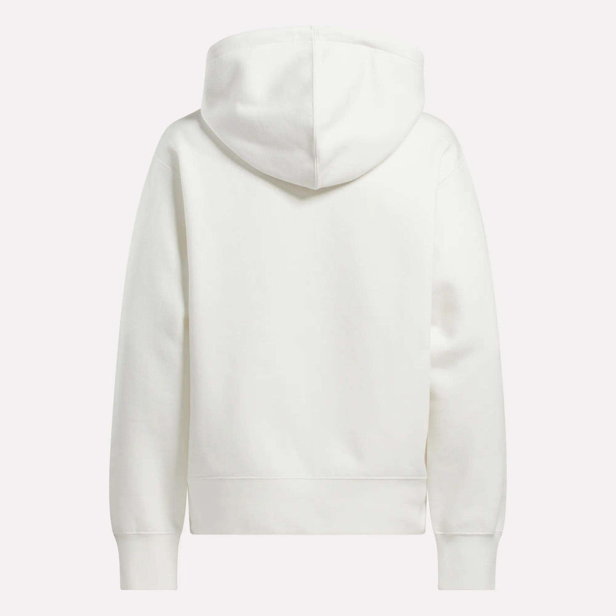 Women's Small Vector Full Zip Sweatshirt