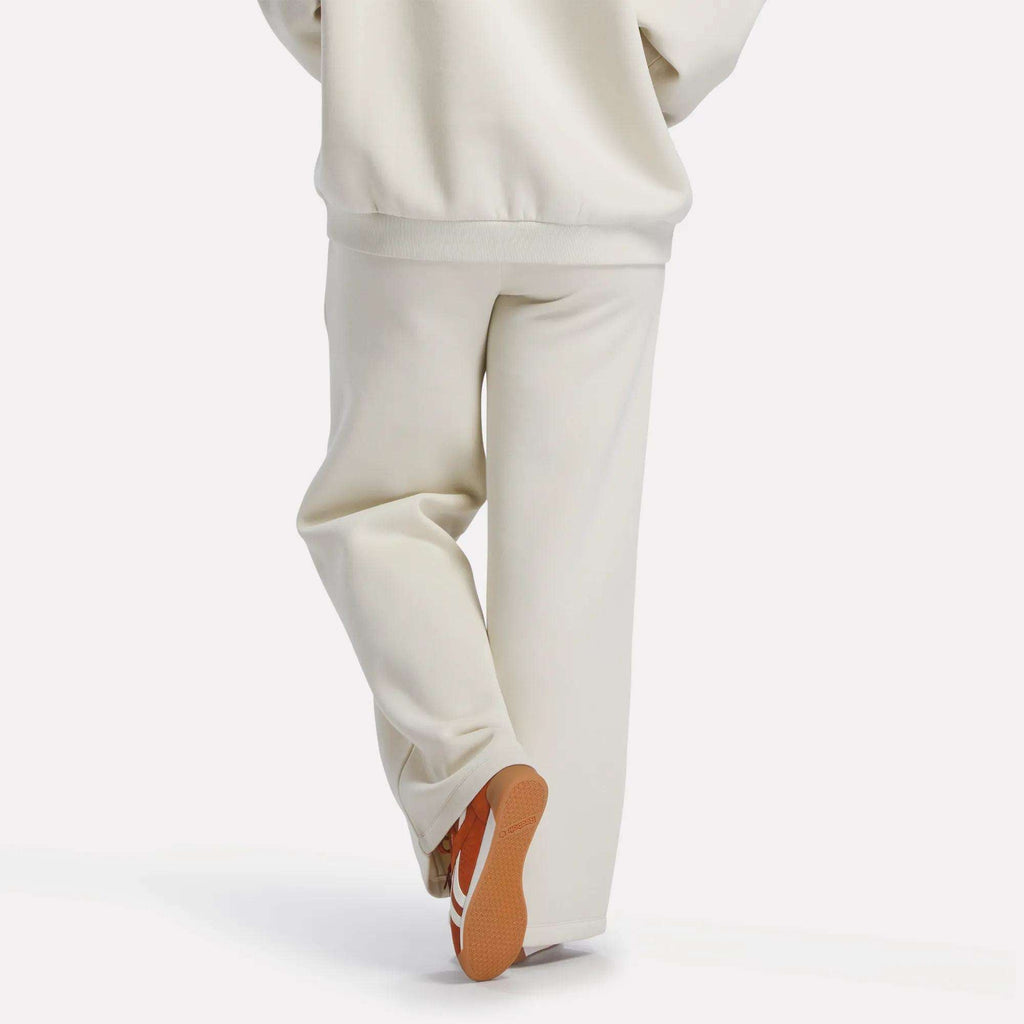 Women's Heritage Flared Pants