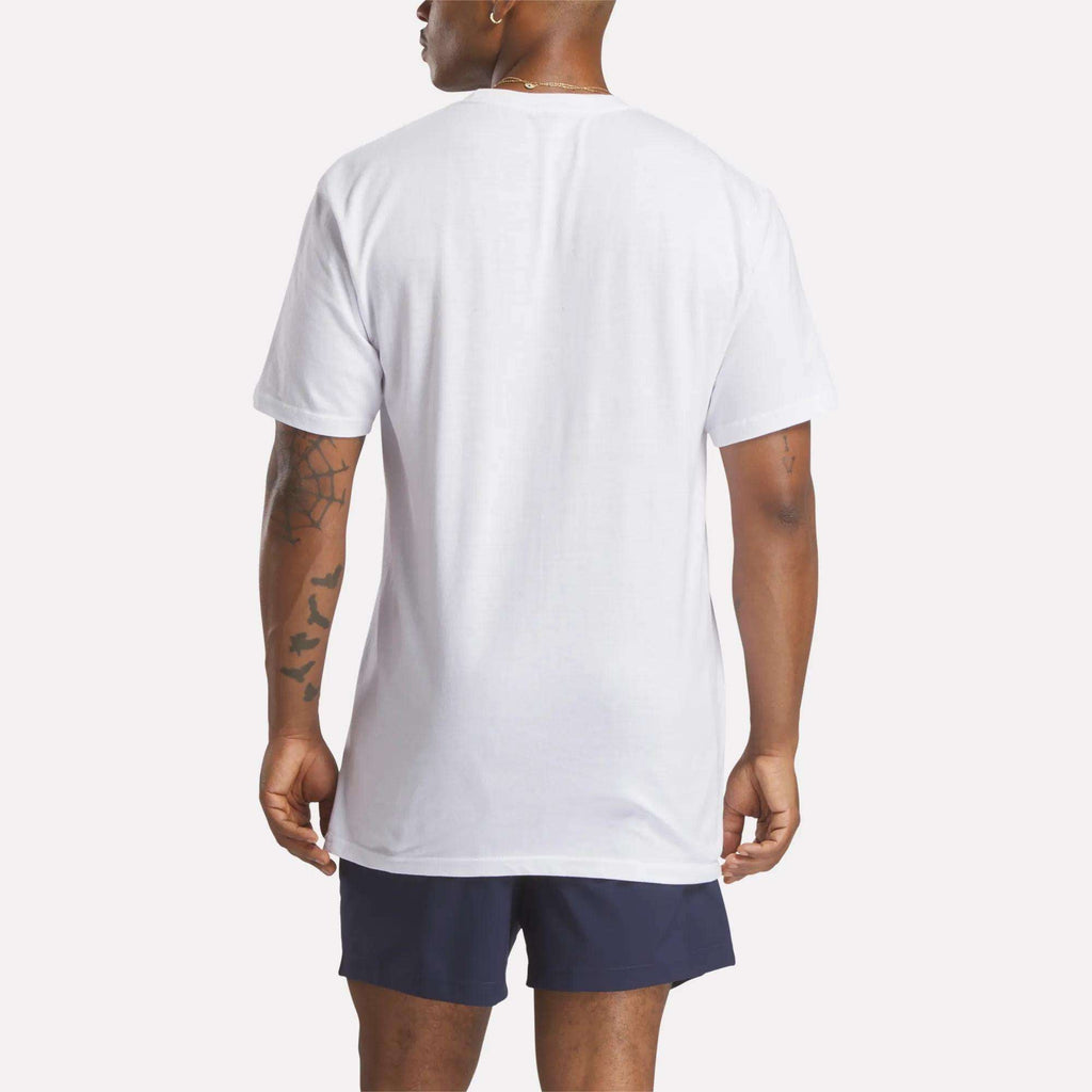 Men's Logo T-Shirt