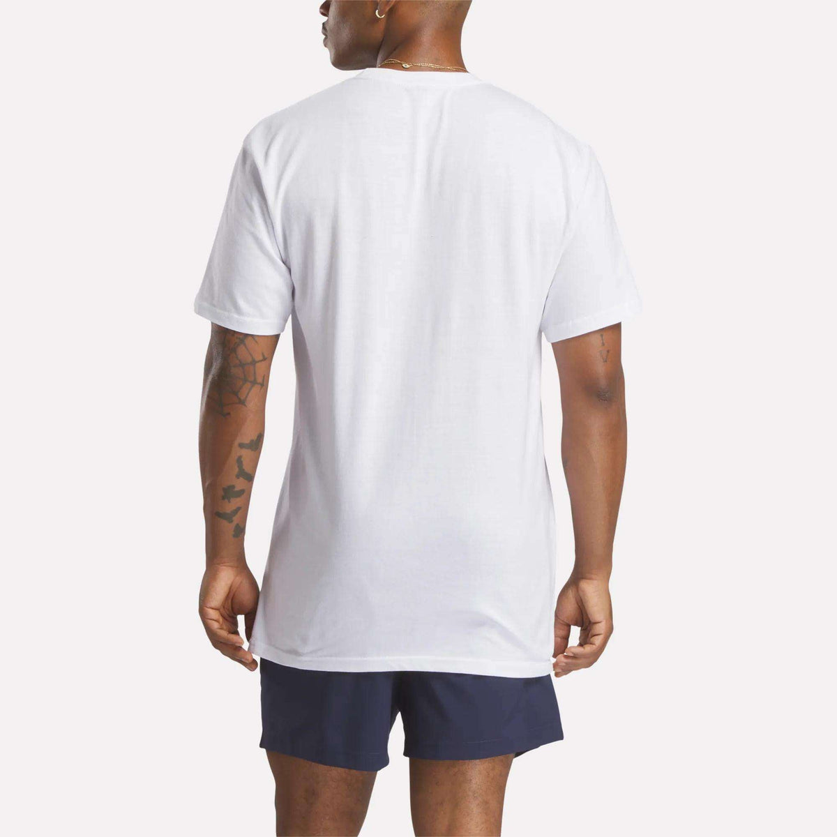 Men's Logo T-Shirt
