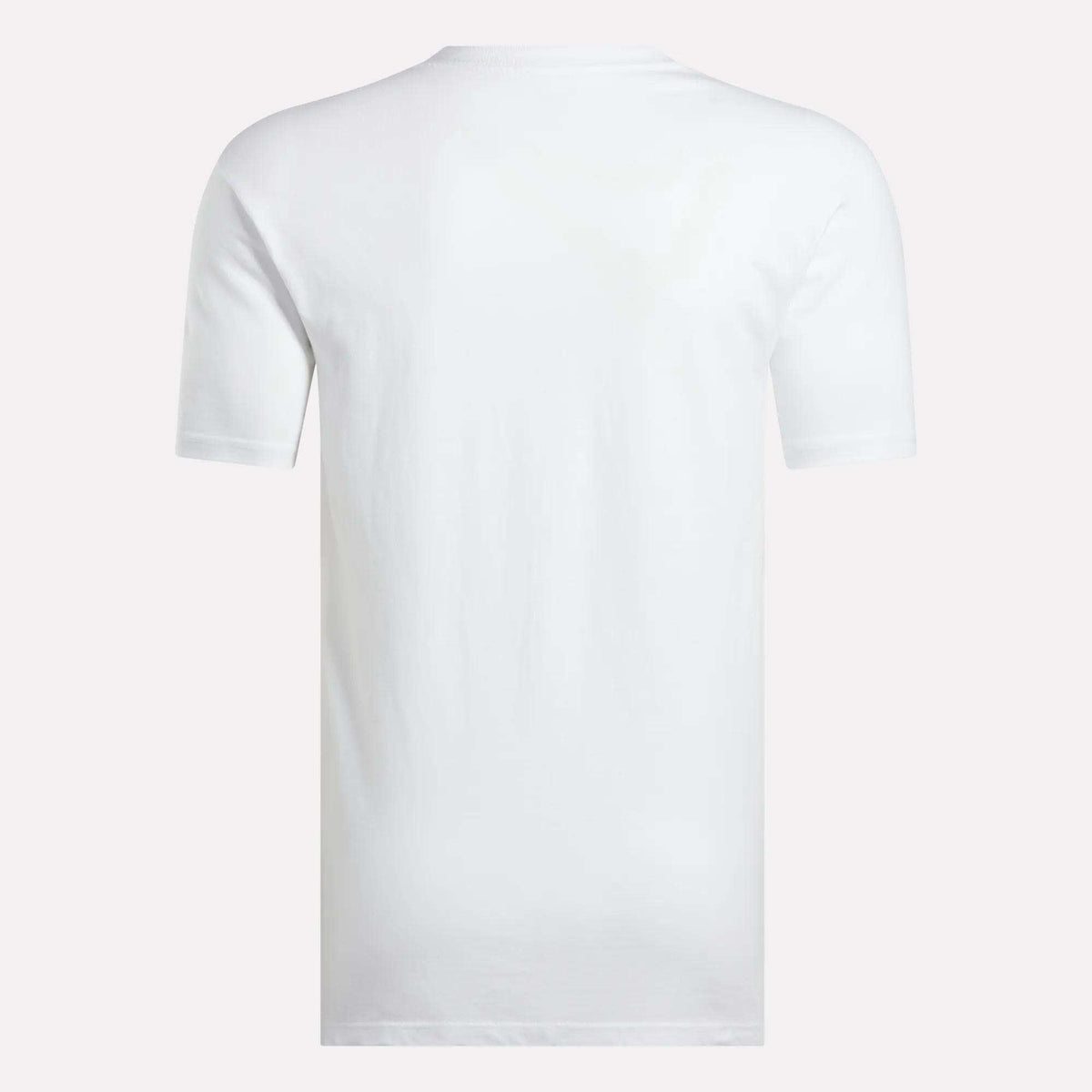 Men's Logo T-Shirt