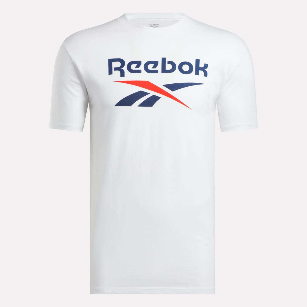 Men's Logo T-Shirt