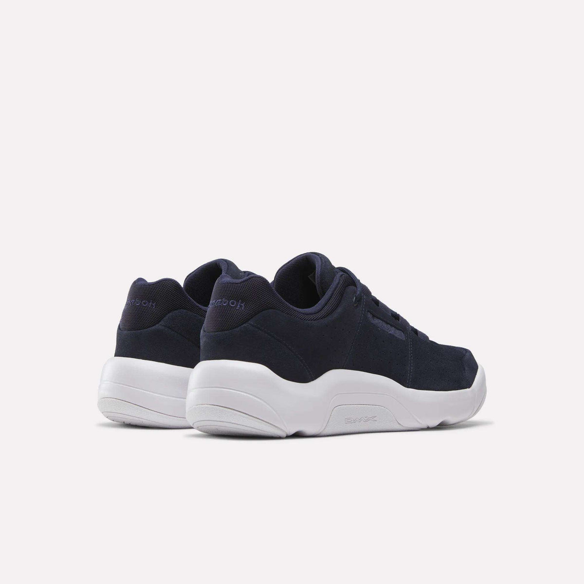 DMX Comfort+ Classic Shoes