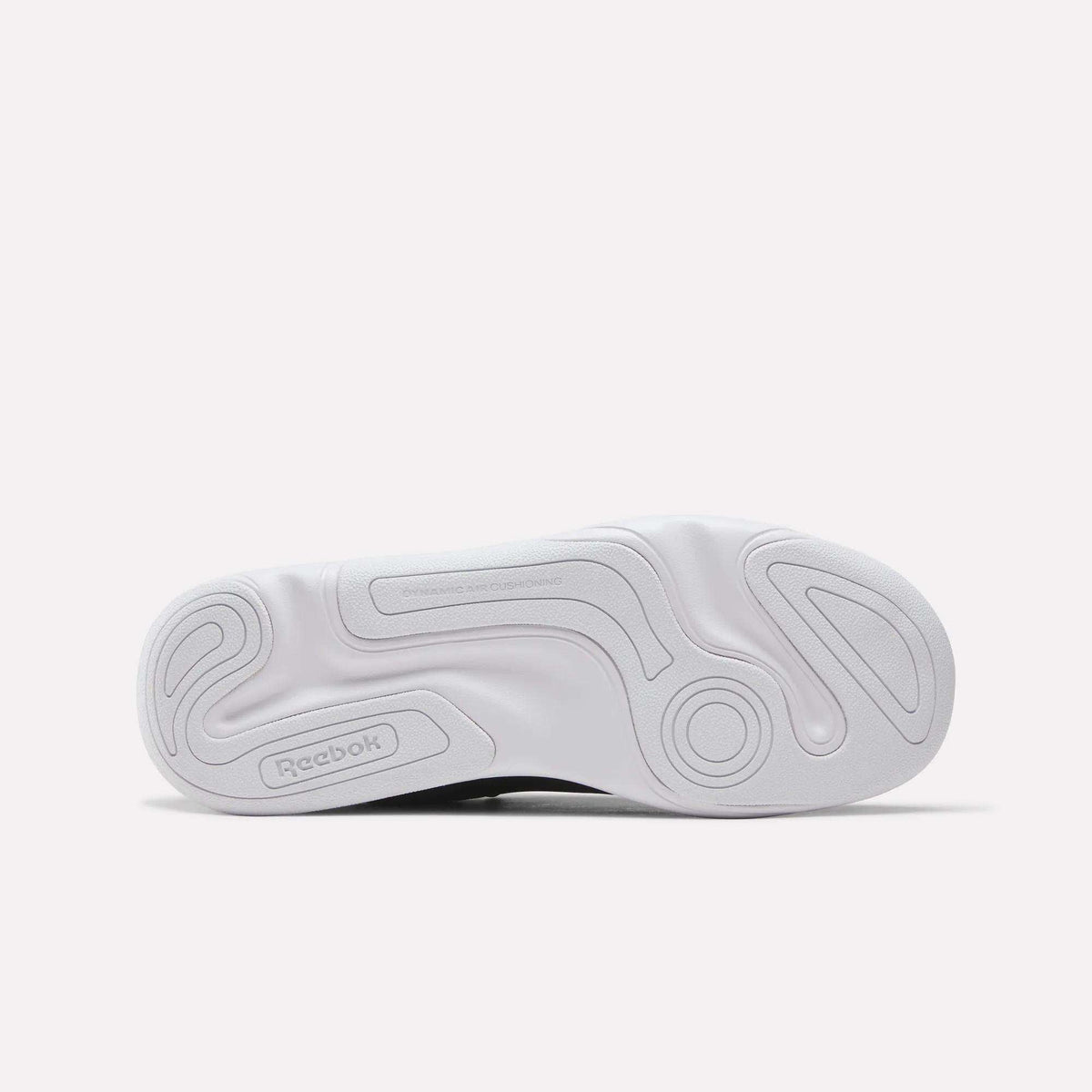 DMX Comfort+ Classic Shoes
