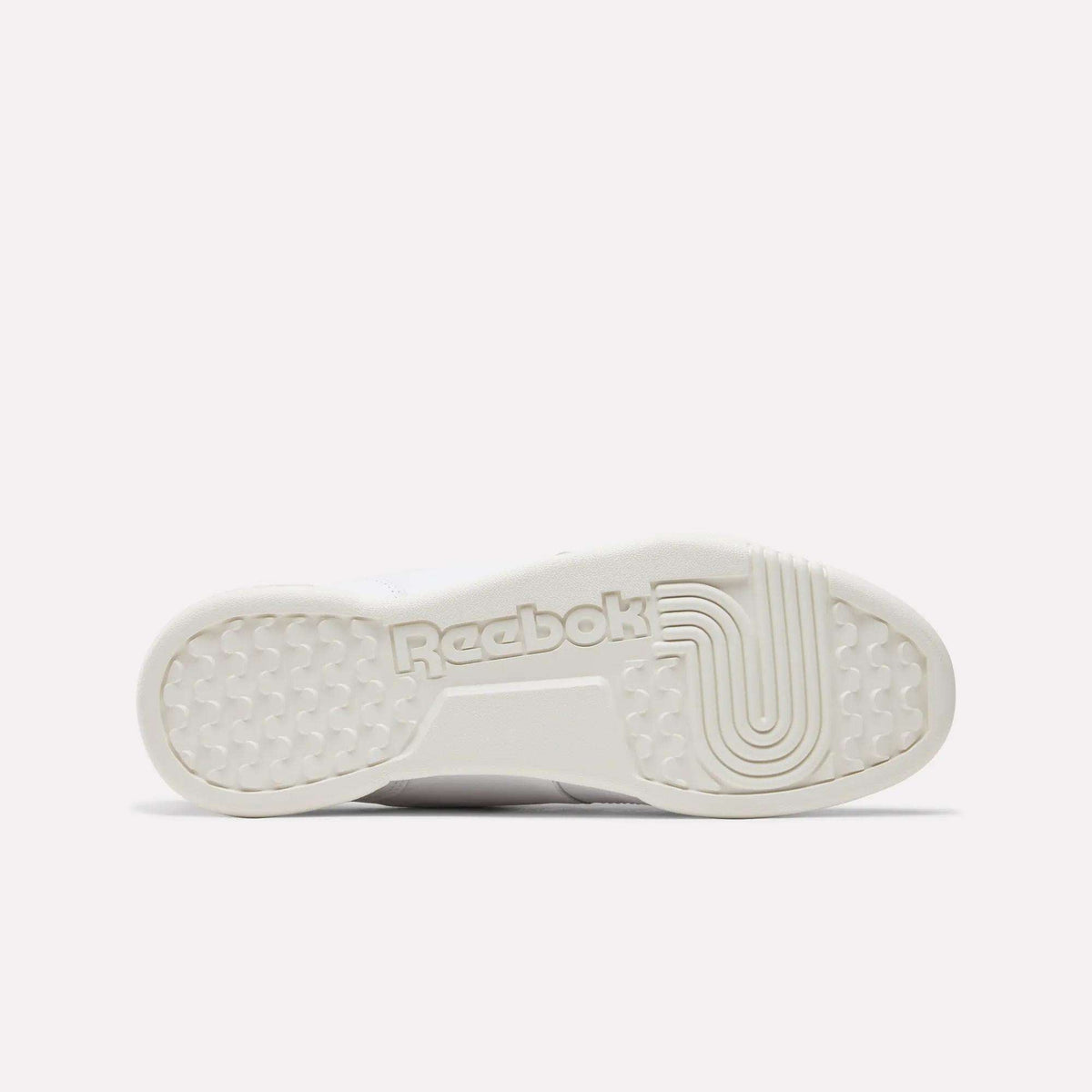 Workout Plus Shoes
