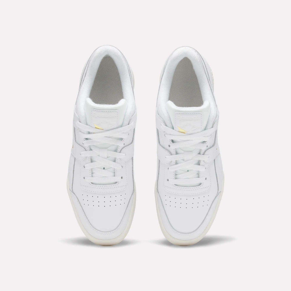 Workout Plus Shoes