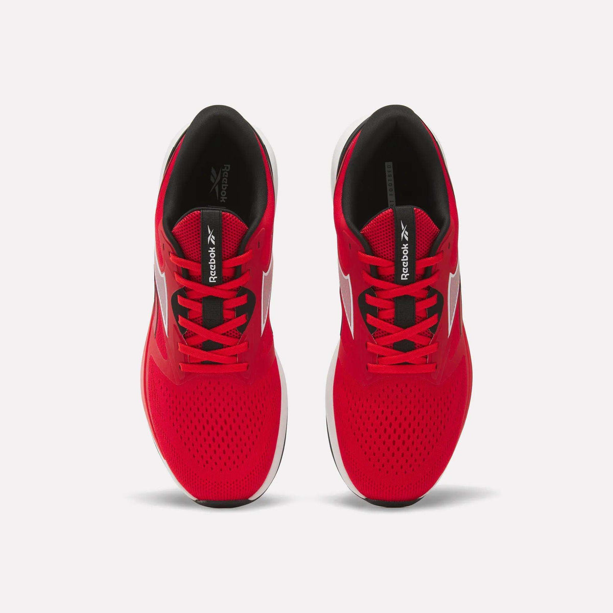 Men's NFX Trainer 2 Training Shoes
