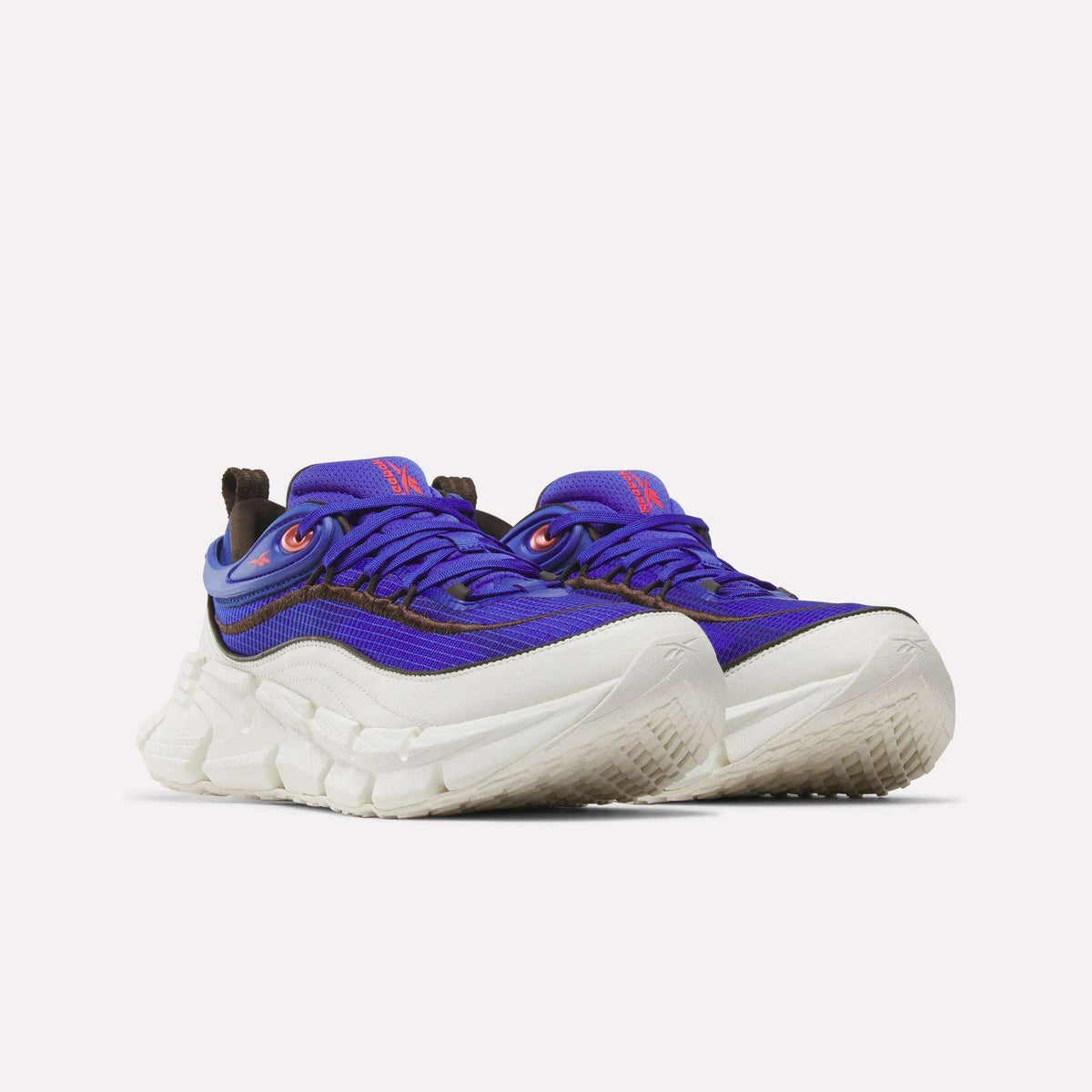 Floatzig Encore Running Shoes
