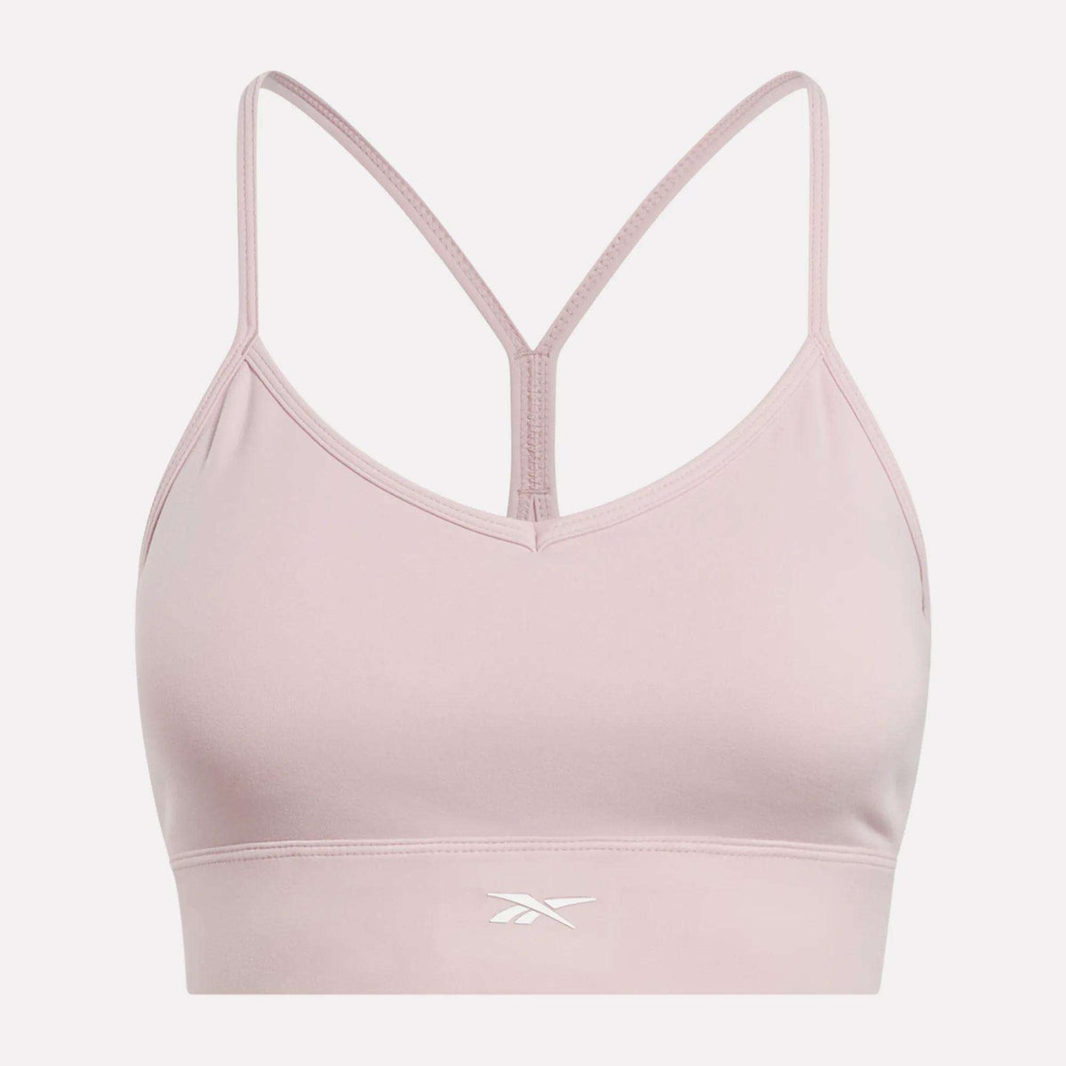 Women's Strappy Sports Bra