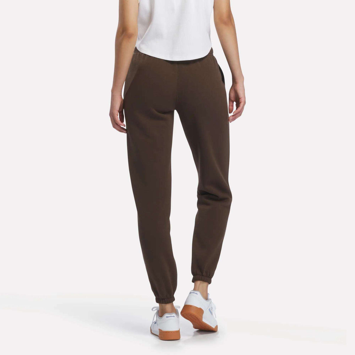 Women's Logo Sweatpants