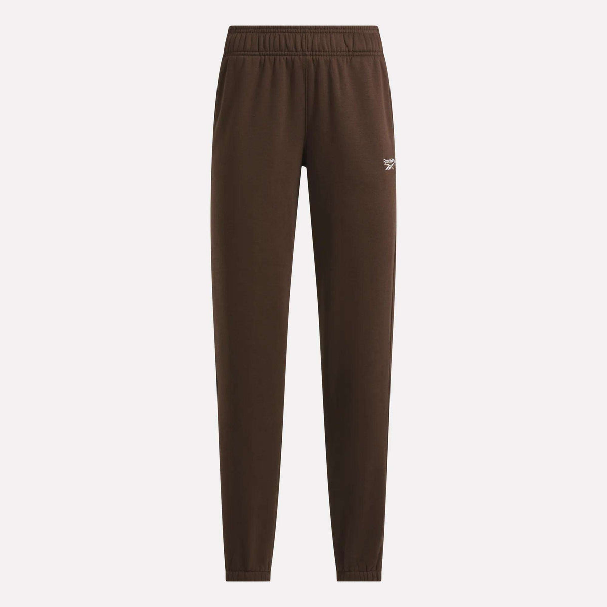 Women's Logo Sweatpants