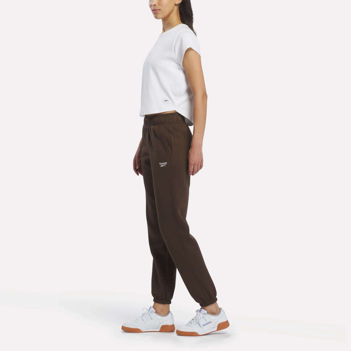 Women's Logo Sweatpants