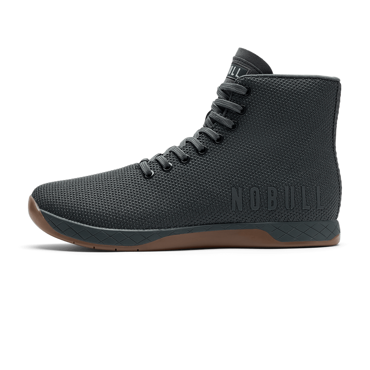 Women's Outwork High-Top